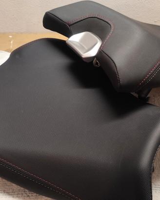 Selle Yamaha Tracer 900 GT originali 