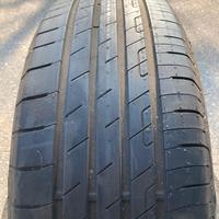 PNEUMATICI GOOD YEAR 2156017 96h ESTIVI