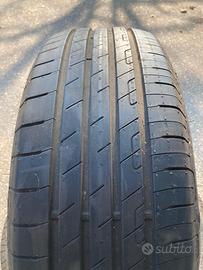 PNEUMATICI GOOD YEAR 2156017 96h ESTIVI
