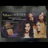 Piastra Rotante automatica Revolution di Imetec