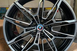 1 CERCHIO M4 G82 G83 19  ORIGINALE 8093834 8093835