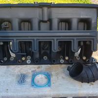 RICAMBI BMW E46 6 cilindri
