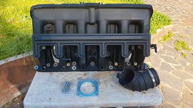 RICAMBI BMW E46 6 cilindri