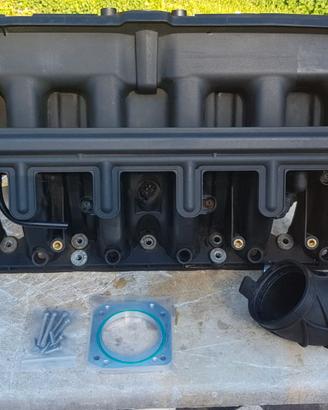 RICAMBI BMW E46 6 cilindri