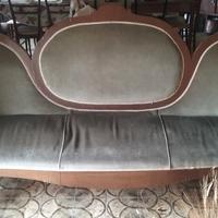 Arredamenti E Oggetti Vintage