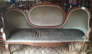 Arredamenti E Oggetti Vintage