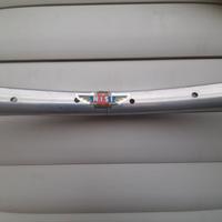 nisi cerchi da 24 tubolare 