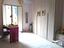 Immagine 8