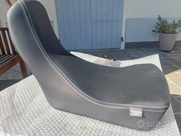 Sella moto Triumph Tiger 850 sport