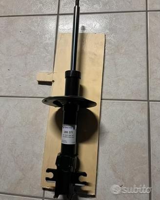 Ammortizzatore anteriore Sachs 280 371