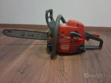 Motosega Efco MT 3500 S