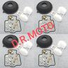 kit-completo-revisione-carburatori-per-yamaha-yzf-