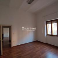 Rif.03512| ufficio grosseto