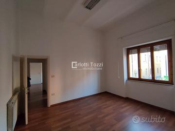 Rif.03512| ufficio grosseto