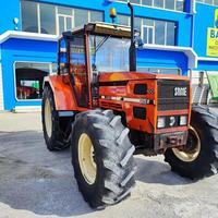 Same Laser 100- 5 cilindri- fr.aria