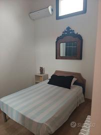 Stanza in appartamento  ai Benedettini