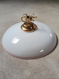 lampadario