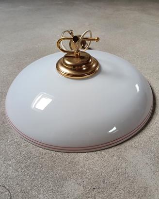 lampadario