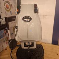 Macchina da caffè nuova Didiesse Frog Revolution b