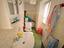 Immagine 10