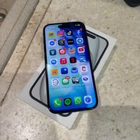 Iphone 15 256Gb