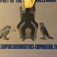 Tanga donna estivo, giallo