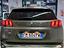 Immagine 25