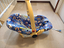 Immagine 1