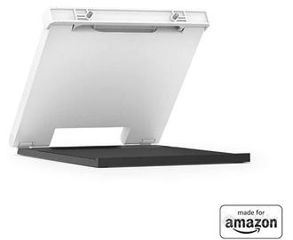 Supporto inclinabile Made for Amazon, per Echo Sho
