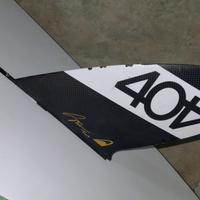 SUP 404 in cabonio 12.6*24.5