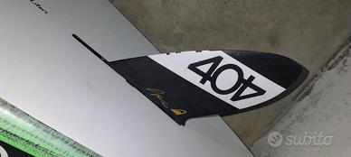 SUP 404 in cabonio 12.6*24.5