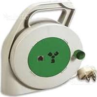 Cavo Telefono o Internet