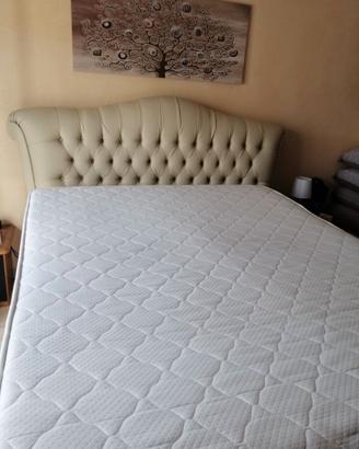 Materasso Eminflex come nuovo misure 160x200