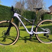 Orbea MTB Oiz