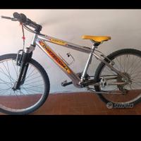  bici per bambini 