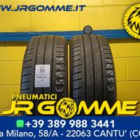 215/70/15C PIRELLI Estive 90%