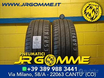 215/70/15C PIRELLI Estive 90%