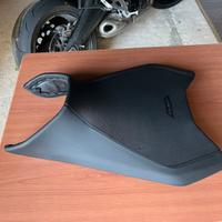 Sella originale ktm duke 790
