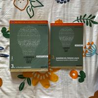 La meraviglia delle idee