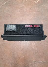 Tendalino Smart Fortwo 451