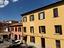 Immagine 18
