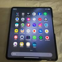 Samsung Z Fold 5 da 512gb