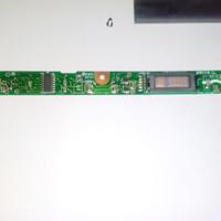 Inverter Monitor LCD- Toshiba Satellite Equium ecc