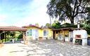 casa-indipendente-a-paliano