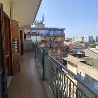 Appartamento - Siracusa