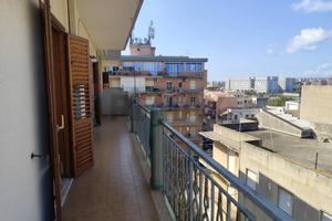 Appartamento - Siracusa