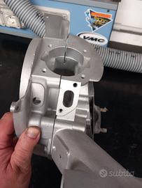 carter motore vespa et3