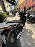 honda-sh300