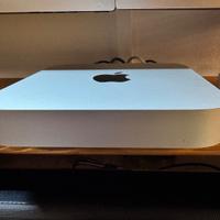 Mac mini m1