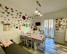 Appartamento - Alessandria